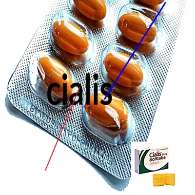 Blog achat cialis internet